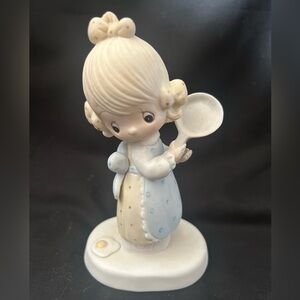 1979 Precious Moments